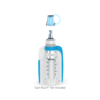 Kiinde Twist Sippy Top - Alıştırma Bardağı ve Pipetli Suluk Aparatı