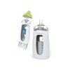 Kiinde Squeeze™ Doğal Biberon