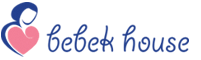 Bebek House Bebek House