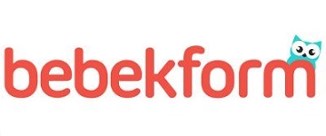 Bebekform Bebekform