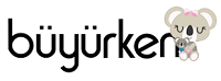 Büyürken Büyürken