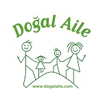 Doğal Aile Doğal Aile