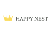 Happy Nest Happy Nest