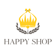 Happy Shop Happy Shop
