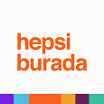 Hepsi Burada Hepsi Burada