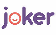 Joker Joker