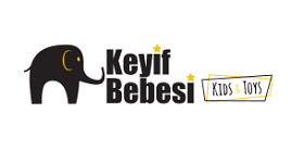 Keyif Bebesi Keyif Bebesi