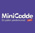 Mini Cadde Mini Cadde