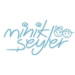 Minik Şeyler Minik Şeyler