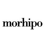 Morhipo Morhipo