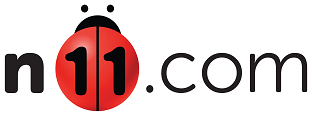 N11 N11
