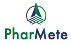 PharMete PharMete