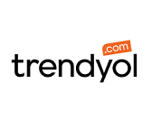 Trendyol Trendyol